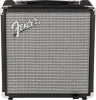 Fender Rumble 15 Combo Fender Rumble 15 Combo